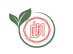 dlm tappi, produzione tappi in plastica e vendita online tappi di protezione in plastica