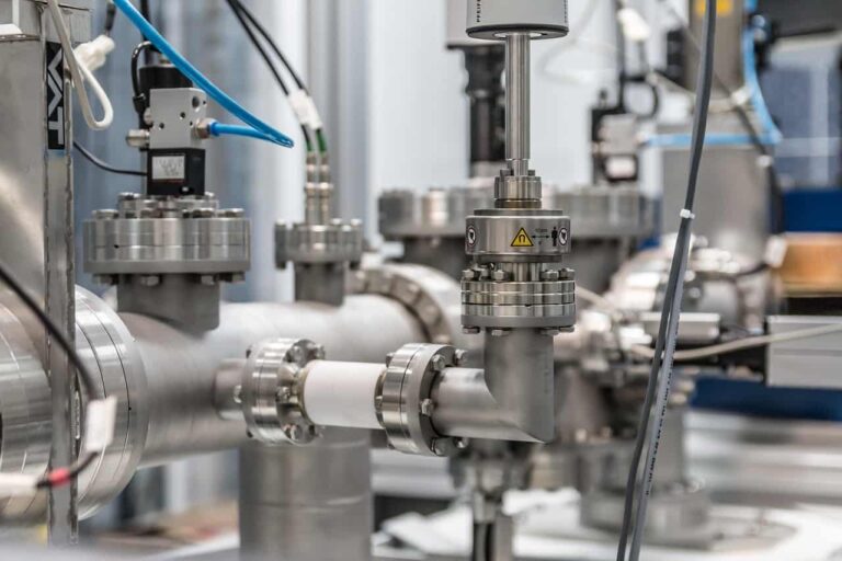 Tappi per tubi idraulici