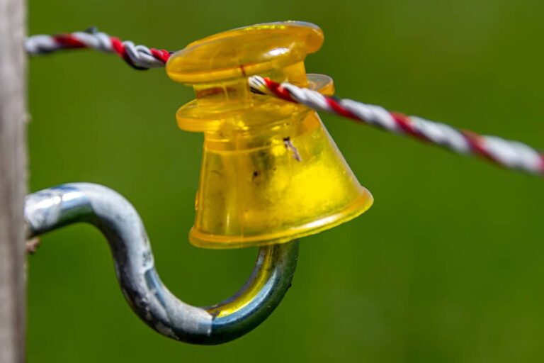 tappi tecnici in plastica