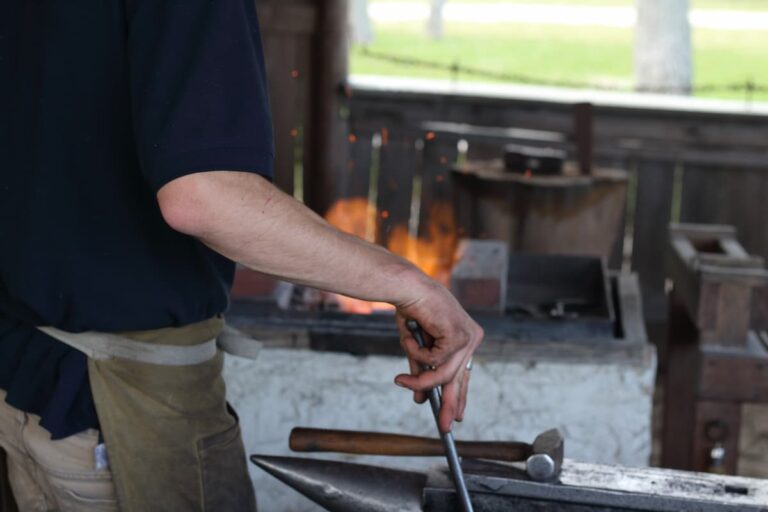 Lavorazione tappo filettato