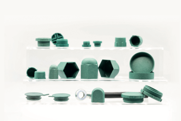 DLM Srl Prodotti Green Line