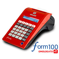 Form 100