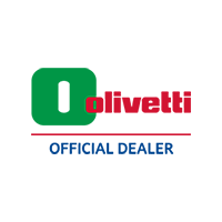 Olivetti Thumb