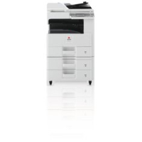 d-Copia 253 MF