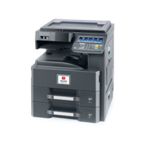d-Copia 3502 MF