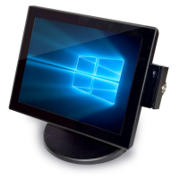 formPOS 960