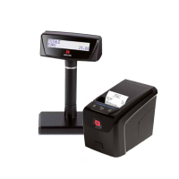 Prt400 Fx
