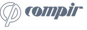 Compir