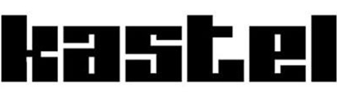 Kastel