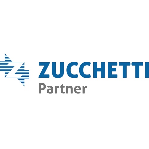 Logo Partner