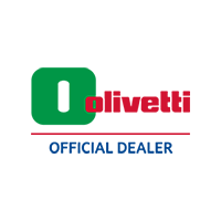 Olivetti