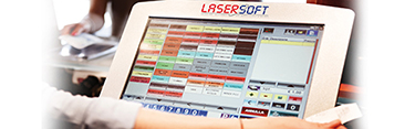 SLIDE LASERSOFT Mobile
