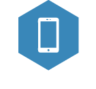 Mobile Lasersoft